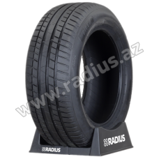 Road Performance 225/55 R16